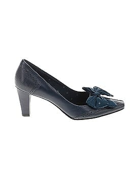 Etienne Aigner Heels (view 1)