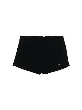 C9 By Champion Athletic Shorts (view 1)