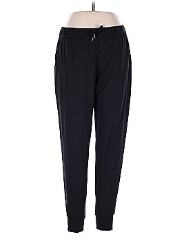 Unbranded Track Pants (view 1)