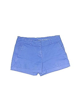 Vineyard Vines Dressy Shorts (view 1)