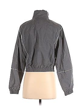 Forever 21 Windbreaker (view 2)