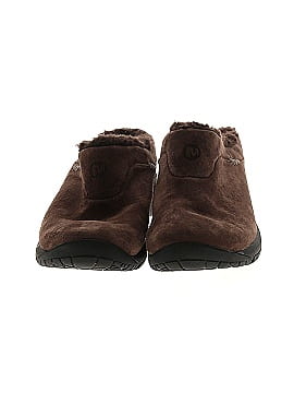 Merrell Mule/Clog (view 2)