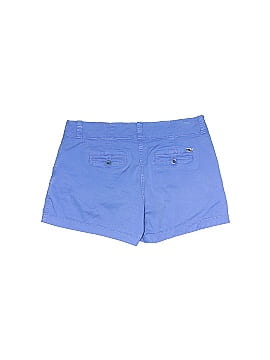 Vineyard Vines Dressy Shorts (view 2)