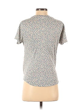 Old Navy - Maternity Short Sleeve Top (view 2)