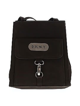 DKNY Backpack (view 1)