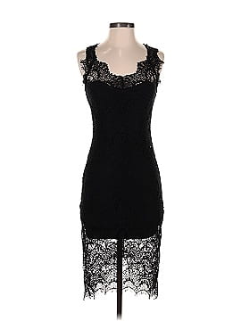 Intimately by Free People Cocktail Dress (view 1)