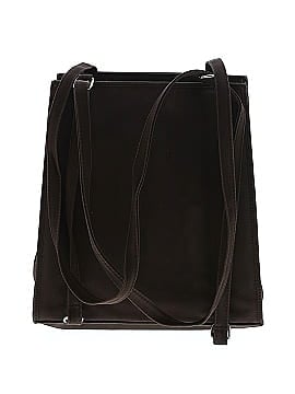 DKNY Backpack (view 2)