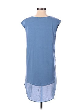 Vince Camuto Sleeveless T-Shirt (view 2)