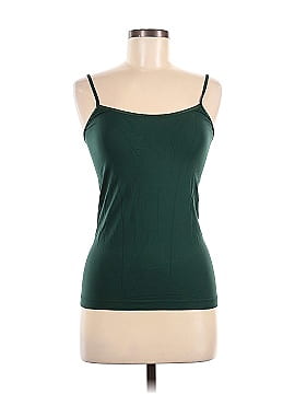 Banana Republic Tank Top (view 1)