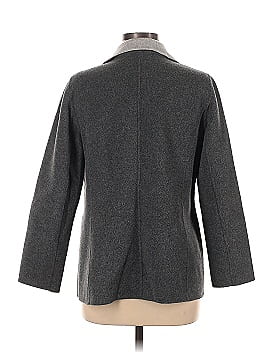 Talbots Wool Coat (view 2)