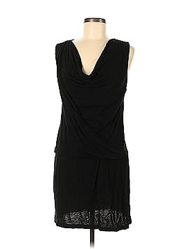 White House Black Market Casual Dress (view 1)