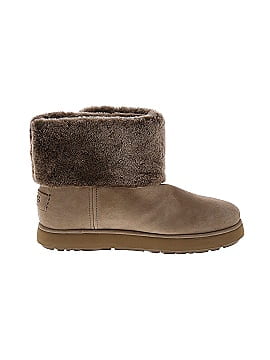 Ugg Ankle Boots (view 1)