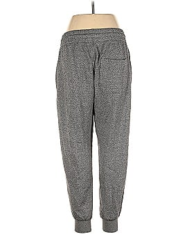 Divided by H&M Sweatpants (view 2)