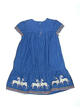 Mini Boden Dress (view 2)