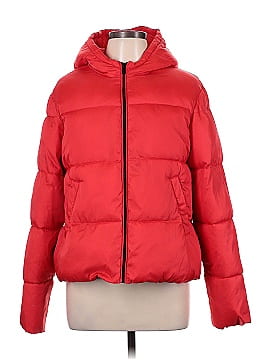 Primark Snow Jacket (view 1)