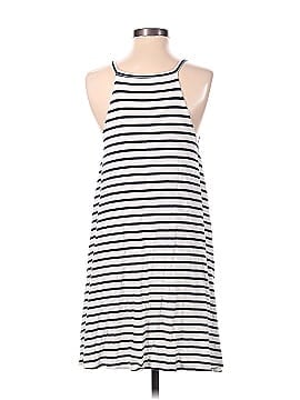 Old Navy Casual Dress (view 2)