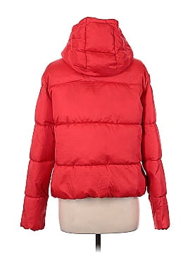 Primark Snow Jacket (view 2)