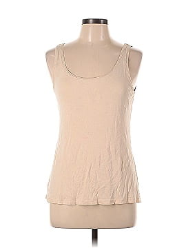 Ann Taylor LOFT Tank Top (view 1)