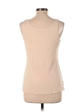 Ann Taylor LOFT Tank Top (view 2)