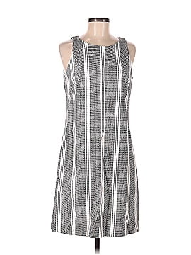 Ann Taylor Casual Dress (view 1)