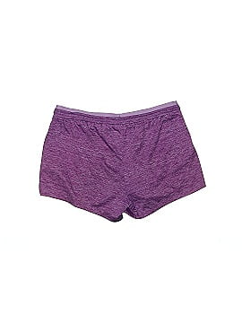 Active by Old Navy Athletic Shorts (view 2)