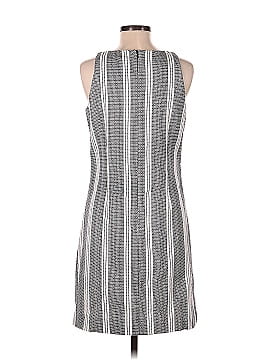 Ann Taylor Casual Dress (view 2)