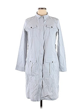 Anatomie Raincoat (view 1)