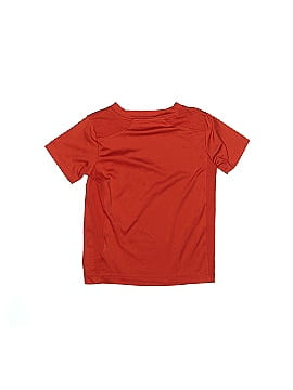 Nike Short Sleeve T-Shirt (view 2)