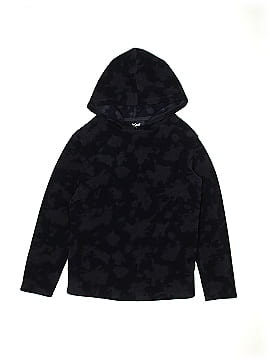 Cat & Jack Zip Up Hoodie (view 1)