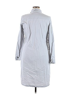 Anatomie Raincoat (view 2)