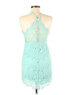 Intimately by Free People Cocktail Dress (view 2)