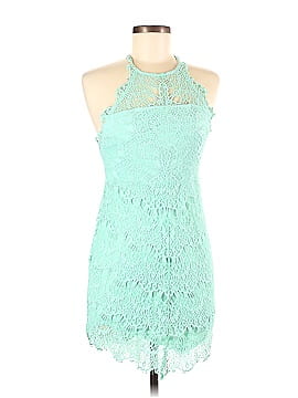 Intimately by Free People Cocktail Dress (view 1)