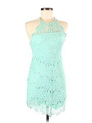 Intimately By Free People Cocktail Dress