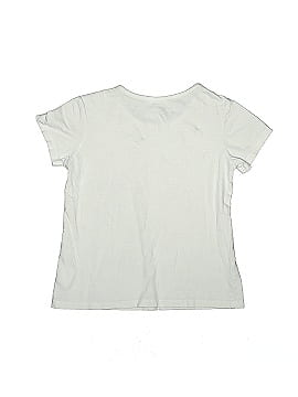 Chillipop Short Sleeve T-Shirt (view 2)