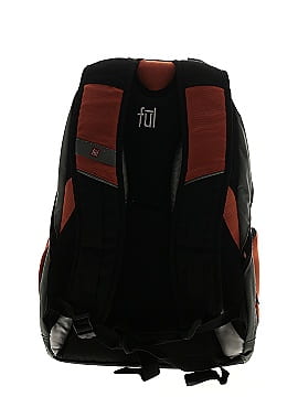 Assorted Brands Backpack (view 2)
