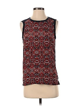 Athleta Sleeveless Top (view 1)