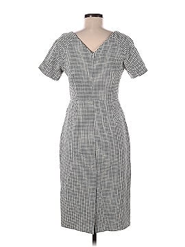 Banana Republic Casual Dress (view 2)