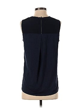 Athleta Sleeveless Top (view 2)