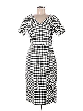 Banana Republic Casual Dress (view 1)