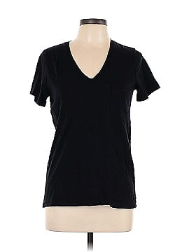 Madewell Short Sleeve T-Shirt (view 1)