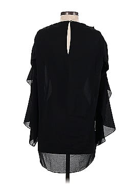 Sass & Bide Sleeveless Blouse (view 2)