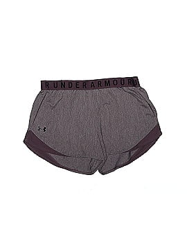 Under Armour Athletic Shorts (view 1)