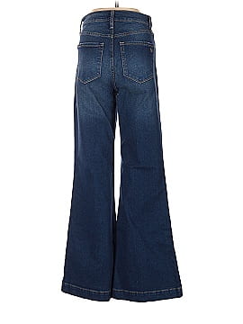 Jessica Simpson Jeans (view 2)