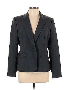 Nine West Blazer (view 1)