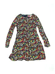 Mini Boden Dress