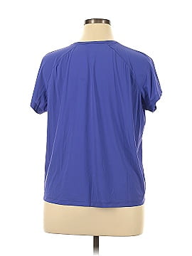 Athleta Active T-Shirt (view 2)