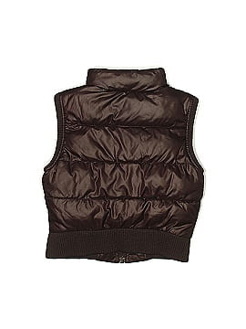 Old Navy Vest (view 2)