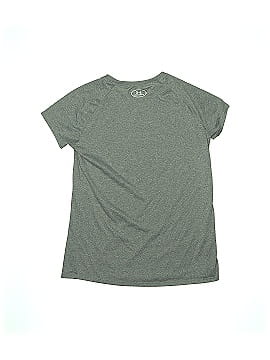 Under Armour Active T-Shirt (view 2)