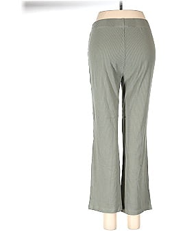 Mate Dress Pants (view 2)