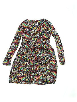 Mini Boden Dress (view 2)